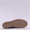 Paul Green Side Zip Platform Trainer - Nut